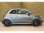 Fiat 500 1.2 Sport Cabrio | PDC | Airco