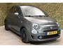 Fiat 500 1.2 Sport Cabrio | PDC | Airco