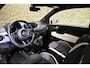 Fiat 500 1.2 Sport Cabrio | PDC | Airco