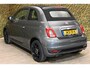 Fiat 500 1.2 Sport Cabrio | PDC | Airco