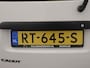 Volkswagen Caddy 1.4 TSI Trendline 5P. / AUTOMAAT / CARPLAY / NAVI / AIRCO / PDC / BLUETOOTH / CRUISE / NL-AUTO