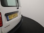 Volkswagen Caddy 1.4 TSI Trendline 5P. / AUTOMAAT / CARPLAY / NAVI / AIRCO / PDC / BLUETOOTH / CRUISE / NL-AUTO