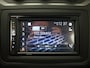 Volkswagen Caddy 1.4 TSI Trendline 5P. / AUTOMAAT / CARPLAY / NAVI / AIRCO / PDC / BLUETOOTH / CRUISE / NL-AUTO