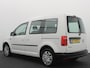 Volkswagen Caddy 1.4 TSI Trendline 5P. / AUTOMAAT / CARPLAY / NAVI / AIRCO / PDC / BLUETOOTH / CRUISE / NL-AUTO