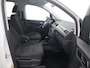 Volkswagen Caddy 1.4 TSI Trendline 5P. / AUTOMAAT / CARPLAY / NAVI / AIRCO / PDC / BLUETOOTH / CRUISE / NL-AUTO