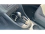 Volkswagen Caddy 1.4 TSI Trendline 5P. / AUTOMAAT / CARPLAY / NAVI / AIRCO / PDC / BLUETOOTH / CRUISE / NL-AUTO