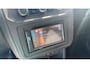 Volkswagen Caddy 1.4 TSI Trendline 5P. / AUTOMAAT / CARPLAY / NAVI / AIRCO / PDC / BLUETOOTH / CRUISE / NL-AUTO