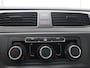 Volkswagen Caddy 1.4 TSI Trendline 5P. / AUTOMAAT / CARPLAY / NAVI / AIRCO / PDC / BLUETOOTH / CRUISE / NL-AUTO