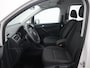 Volkswagen Caddy 1.4 TSI Trendline 5P. / AUTOMAAT / CARPLAY / NAVI / AIRCO / PDC / BLUETOOTH / CRUISE / NL-AUTO
