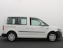 Volkswagen Caddy 1.4 TSI Trendline 5P. / AUTOMAAT / CARPLAY / NAVI / AIRCO / PDC / BLUETOOTH / CRUISE / NL-AUTO