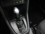 Volkswagen Caddy 1.4 TSI Trendline 5P. / AUTOMAAT / CARPLAY / NAVI / AIRCO / PDC / BLUETOOTH / CRUISE / NL-AUTO
