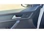 Volkswagen Caddy 1.4 TSI Trendline 5P. / AUTOMAAT / CARPLAY / NAVI / AIRCO / PDC / BLUETOOTH / CRUISE / NL-AUTO