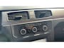 Volkswagen Caddy 1.4 TSI Trendline 5P. / AUTOMAAT / CARPLAY / NAVI / AIRCO / PDC / BLUETOOTH / CRUISE / NL-AUTO