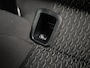 Volkswagen Caddy 1.4 TSI Trendline 5P. / AUTOMAAT / CARPLAY / NAVI / AIRCO / PDC / BLUETOOTH / CRUISE / NL-AUTO