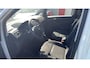 Volkswagen Caddy 1.4 TSI Trendline 5P. / AUTOMAAT / CARPLAY / NAVI / AIRCO / PDC / BLUETOOTH / CRUISE / NL-AUTO
