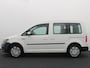Volkswagen Caddy 1.4 TSI Trendline 5P. / AUTOMAAT / CARPLAY / NAVI / AIRCO / PDC / BLUETOOTH / CRUISE / NL-AUTO