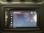 Volkswagen Caddy 1.4 TSI Trendline 5P. / AUTOMAAT / CARPLAY / NAVI / AIRCO / PDC / BLUETOOTH / CRUISE / NL-AUTO