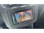 Volkswagen Caddy 1.4 TSI Trendline 5P. / AUTOMAAT / CARPLAY / NAVI / AIRCO / PDC / BLUETOOTH / CRUISE / NL-AUTO