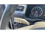 Volkswagen Caddy 1.4 TSI Trendline 5P. / AUTOMAAT / CARPLAY / NAVI / AIRCO / PDC / BLUETOOTH / CRUISE / NL-AUTO