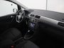 Volkswagen Caddy 1.4 TSI Trendline 5P. / AUTOMAAT / CARPLAY / NAVI / AIRCO / PDC / BLUETOOTH / CRUISE / NL-AUTO