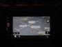 Volkswagen Caddy 1.4 TSI Trendline 5P. / AUTOMAAT / CARPLAY / NAVI / AIRCO / PDC / BLUETOOTH / CRUISE / NL-AUTO