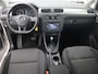 Volkswagen Caddy 1.4 TSI Trendline 5P. / AUTOMAAT / CARPLAY / NAVI / AIRCO / PDC / BLUETOOTH / CRUISE / NL-AUTO