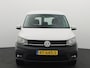 Volkswagen Caddy 1.4 TSI Trendline 5P. / AUTOMAAT / CARPLAY / NAVI / AIRCO / PDC / BLUETOOTH / CRUISE / NL-AUTO