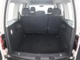 Volkswagen Caddy 1.4 TSI Trendline 5P. / AUTOMAAT / CARPLAY / NAVI / AIRCO / PDC / BLUETOOTH / CRUISE / NL-AUTO