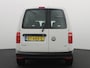 Volkswagen Caddy 1.4 TSI Trendline 5P. / AUTOMAAT / CARPLAY / NAVI / AIRCO / PDC / BLUETOOTH / CRUISE / NL-AUTO