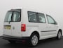 Volkswagen Caddy 1.4 TSI Trendline 5P. / AUTOMAAT / CARPLAY / NAVI / AIRCO / PDC / BLUETOOTH / CRUISE / NL-AUTO
