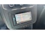 Volkswagen Caddy 1.4 TSI Trendline 5P. / AUTOMAAT / CARPLAY / NAVI / AIRCO / PDC / BLUETOOTH / CRUISE / NL-AUTO