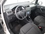 Volkswagen Caddy 1.4 TSI Trendline 5P. / AUTOMAAT / CARPLAY / NAVI / AIRCO / PDC / BLUETOOTH / CRUISE / NL-AUTO