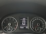 Volkswagen Caddy 1.4 TSI Trendline 5P. / AUTOMAAT / CARPLAY / NAVI / AIRCO / PDC / BLUETOOTH / CRUISE / NL-AUTO