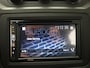 Volkswagen Caddy 1.4 TSI Trendline 5P. / AUTOMAAT / CARPLAY / NAVI / AIRCO / PDC / BLUETOOTH / CRUISE / NL-AUTO