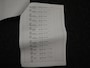 Volkswagen Caddy 1.4 TSI Trendline 5P. / AUTOMAAT / CARPLAY / NAVI / AIRCO / PDC / BLUETOOTH / CRUISE / NL-AUTO