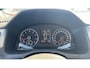 Volkswagen Caddy 1.4 TSI Trendline 5P. / AUTOMAAT / CARPLAY / NAVI / AIRCO / PDC / BLUETOOTH / CRUISE / NL-AUTO