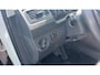 Volkswagen Caddy 1.4 TSI Trendline 5P. / AUTOMAAT / CARPLAY / NAVI / AIRCO / PDC / BLUETOOTH / CRUISE / NL-AUTO