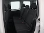 Volkswagen Caddy 1.4 TSI Trendline 5P. / AUTOMAAT / CARPLAY / NAVI / AIRCO / PDC / BLUETOOTH / CRUISE / NL-AUTO