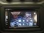 Volkswagen Caddy 1.4 TSI Trendline 5P. / AUTOMAAT / CARPLAY / NAVI / AIRCO / PDC / BLUETOOTH / CRUISE / NL-AUTO