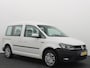 Volkswagen Caddy 1.4 TSI Trendline 5P. / AUTOMAAT / CARPLAY / NAVI / AIRCO / PDC / BLUETOOTH / CRUISE / NL-AUTO