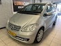 Mercedes-Benz A-klasse 180 Business Class Elegance |automaat