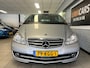 Mercedes-Benz A-klasse 180 Business Class Elegance |automaat