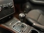 Mercedes-Benz A-klasse 180 Business Class Elegance |automaat