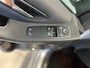 Mercedes-Benz A-klasse 180 Business Class Elegance |automaat