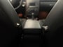 Mercedes-Benz A-klasse 180 Business Class Elegance |automaat