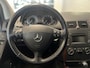 Mercedes-Benz A-klasse 180 Business Class Elegance |automaat
