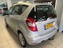 Mercedes-Benz A-klasse 180 Business Class Elegance |automaat