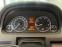 Mercedes-Benz A-klasse 180 Business Class Elegance |automaat