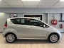 Mercedes-Benz A-klasse 180 Business Class Elegance |automaat
