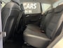 Mercedes-Benz A-klasse 180 Business Class Elegance |automaat